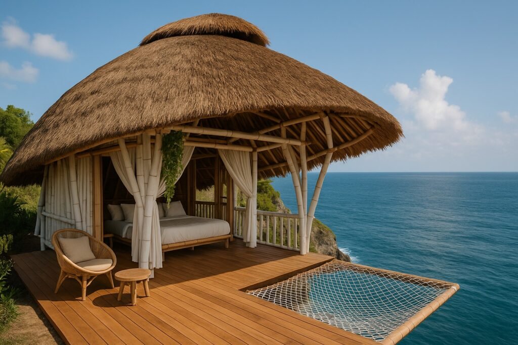 WhatsApp Image 2025-06-18 at 16.11.19