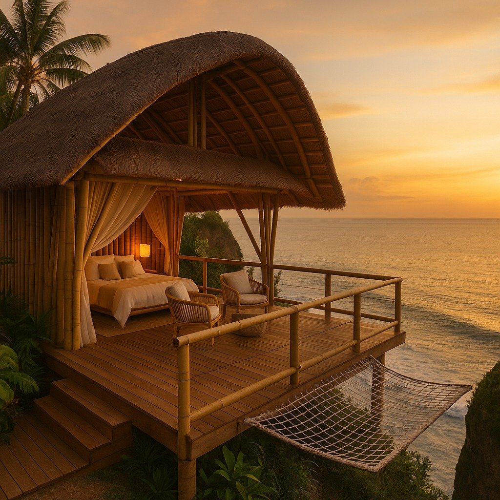 WhatsApp Image 2025-06-18 at 16.11.20 (4)