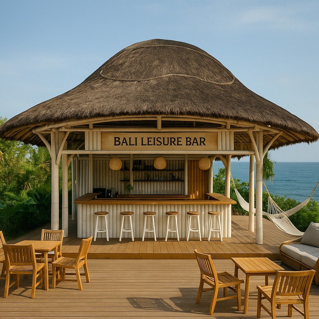 WhatsApp Image 2025-06-18 at 16.11.20