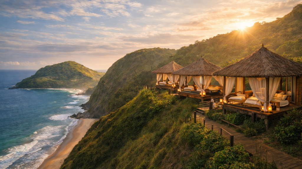 6 Manfaat Glamping Jogja thumbnail