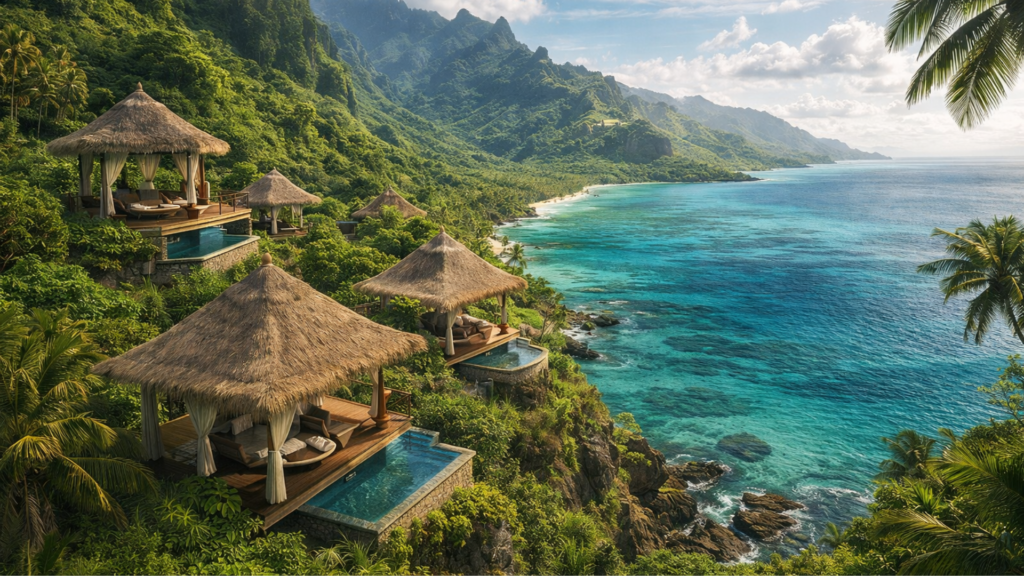 glamping tren milenial gen z thumbnail