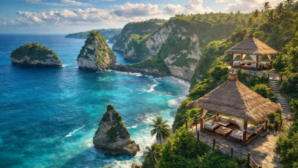 glamping bernuansa alam thumbnail