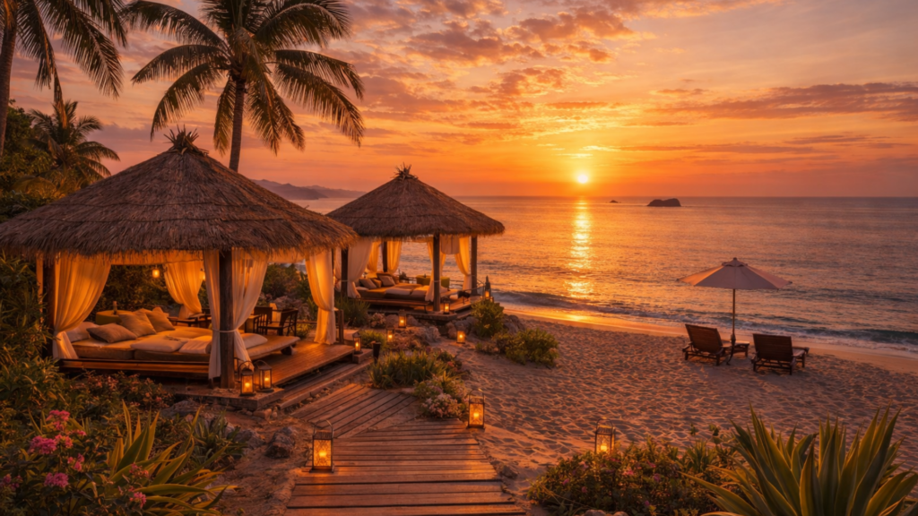 glamping untuk quality time thumbnail