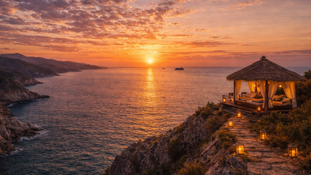 glamping view spektakuler thumbnail