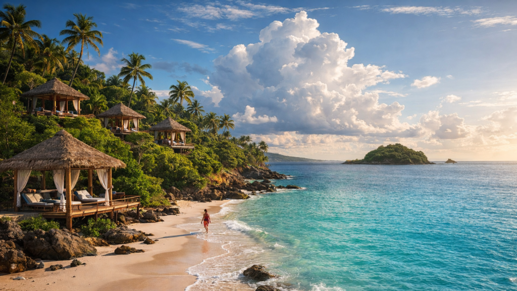 serunya glamping thumbnail